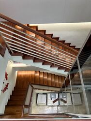 Sembawang Hills Estate (D20), Terrace #594680181